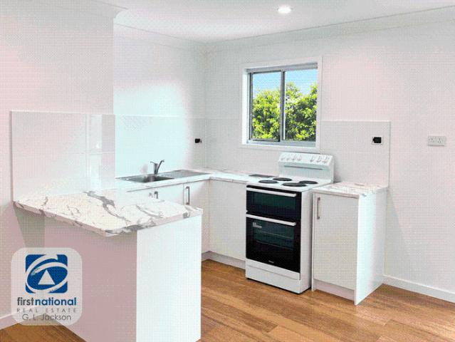 House for rent in Booker Bay, Gosford