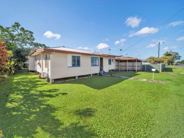 House for sale in Innisfail, Queensland
