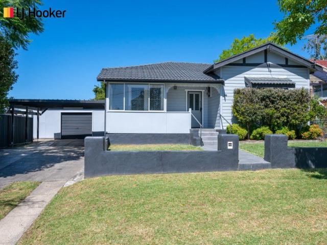 House for sale in Nowra, New South Wales