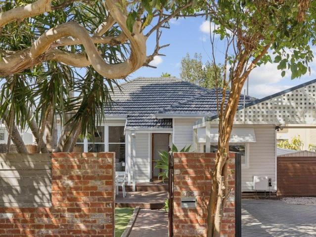 House for sale in Doubleview, City of Stirling