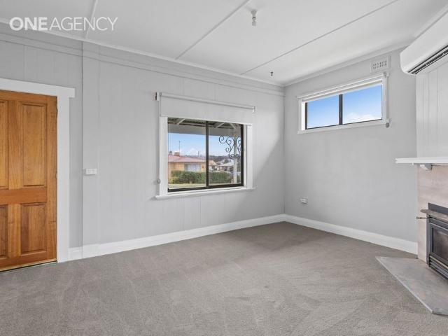 House for rent in Ulverstone, Tasmania