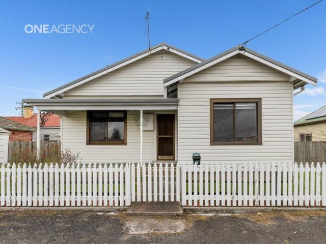 House for rent in Ulverstone, Tasmania