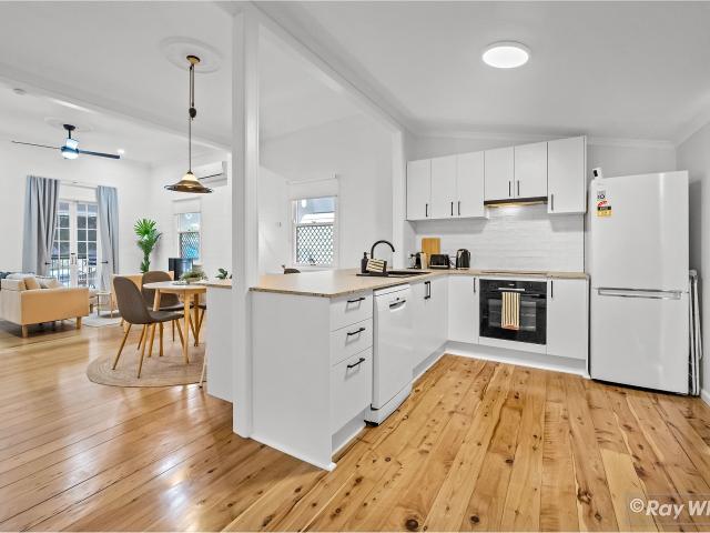 House for rent in Rockhampton, Queensland