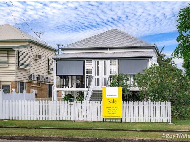 House for rent in Rockhampton, Queensland