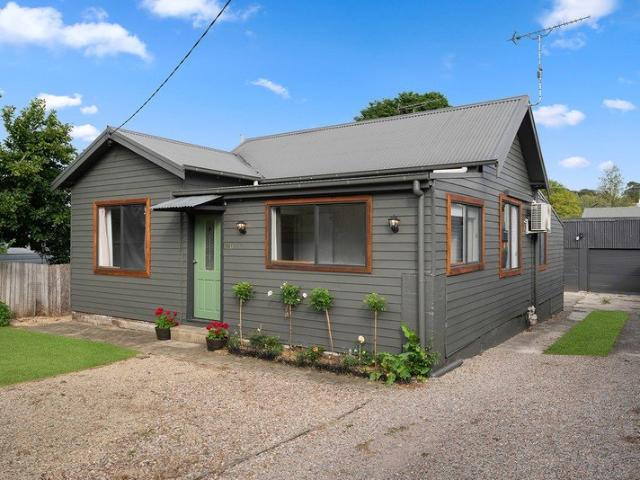 House for rent in Manchester Square, New South Wales