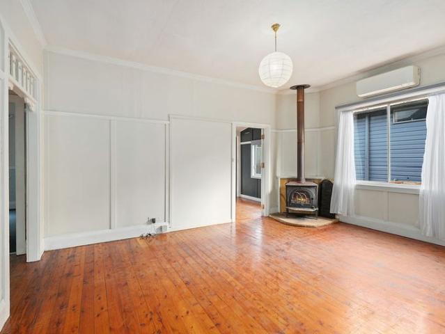 House for rent in Manchester Square, New South Wales