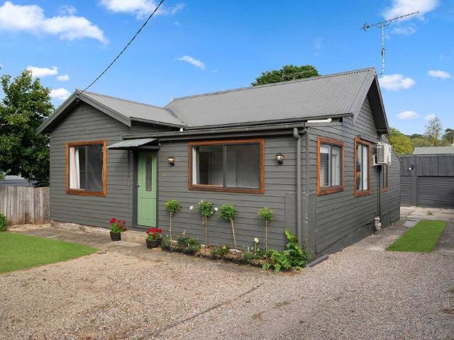 House for rent in Manchester Square, New South Wales