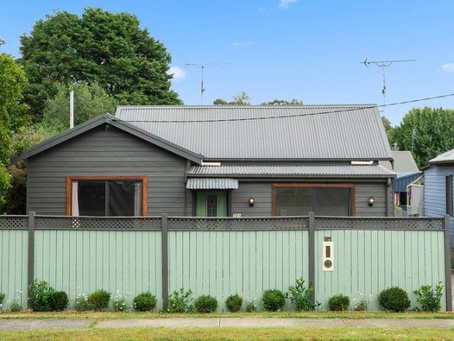 House for rent in Moss Vale, Wingecarribee Shire Council