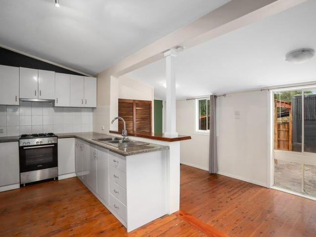 House for rent in Moss Vale, Wingecarribee Shire Council