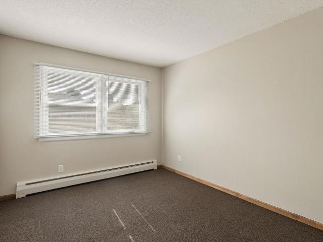 Apartment for rent in Ramsey, Minnesota