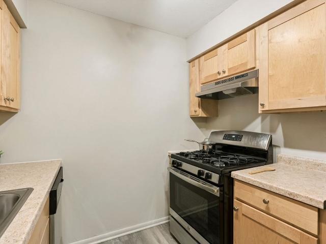 Apartment for rent in Ramsey, Minnesota