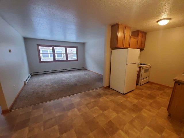 Apartment for rent in Ramsey, Minnesota