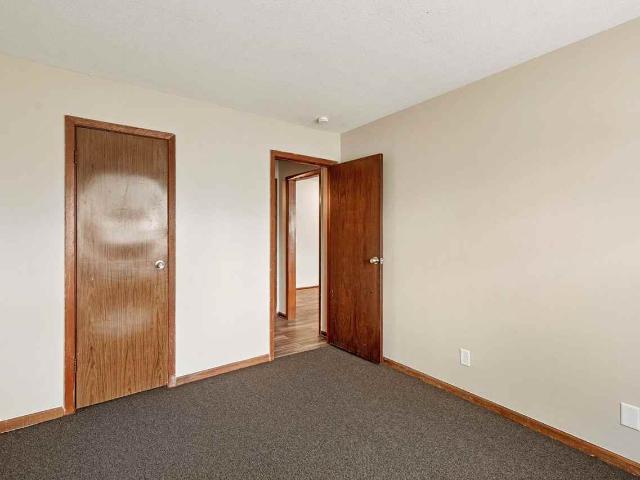 Apartment for rent in Ramsey, Minnesota