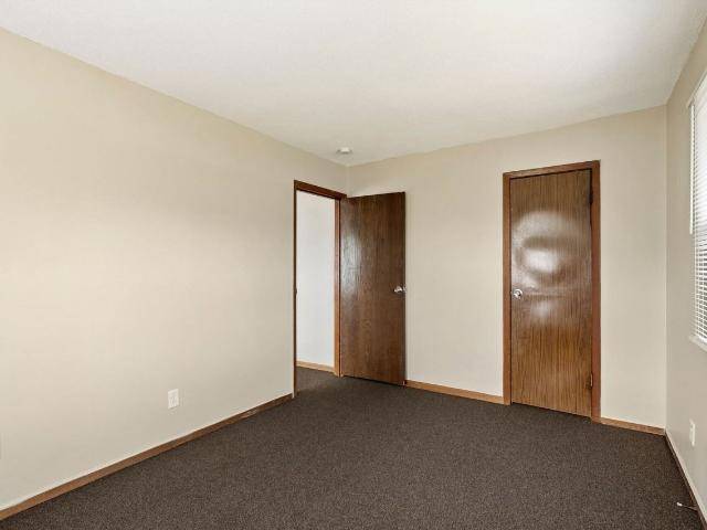 Apartment for rent in Ramsey, Minnesota