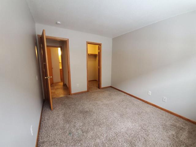 Apartment for rent in Ramsey, Minnesota