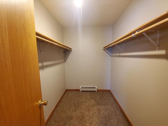 Apartment for rent in Ramsey, Minnesota
