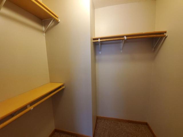 Apartment for rent in Ramsey, Minnesota