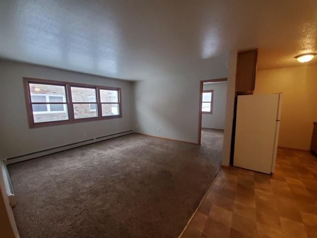 Apartment for rent in Ramsey, Minnesota