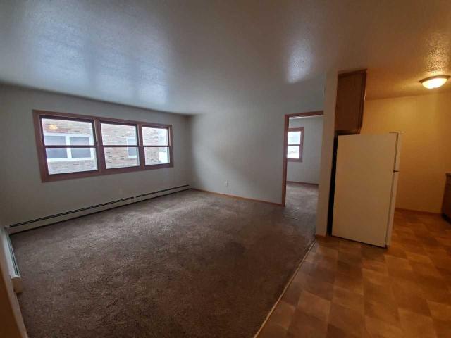 Apartment for rent in Arden Hills, Ramsey County