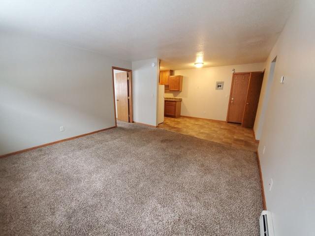 Apartment for rent in Ramsey, Minnesota
