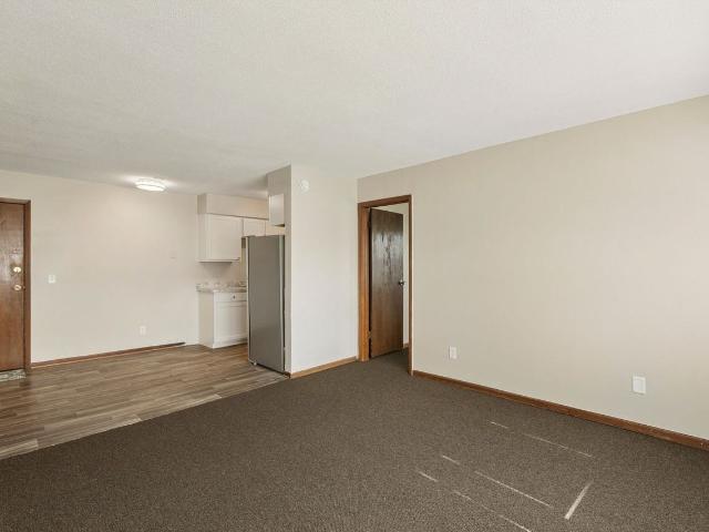 Apartment for rent in Ramsey, Minnesota