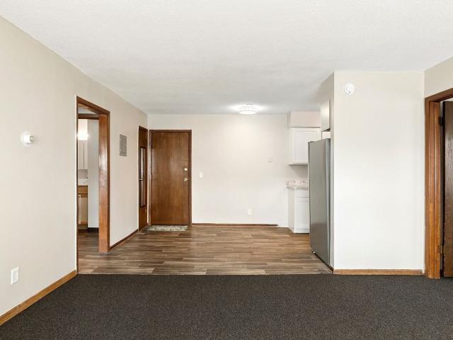 Apartment for rent in Ramsey, Minnesota