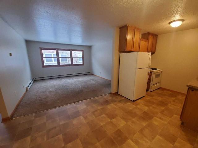 Apartment for rent in Ramsey, Minnesota