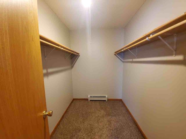 Apartment for rent in Ramsey, Minnesota