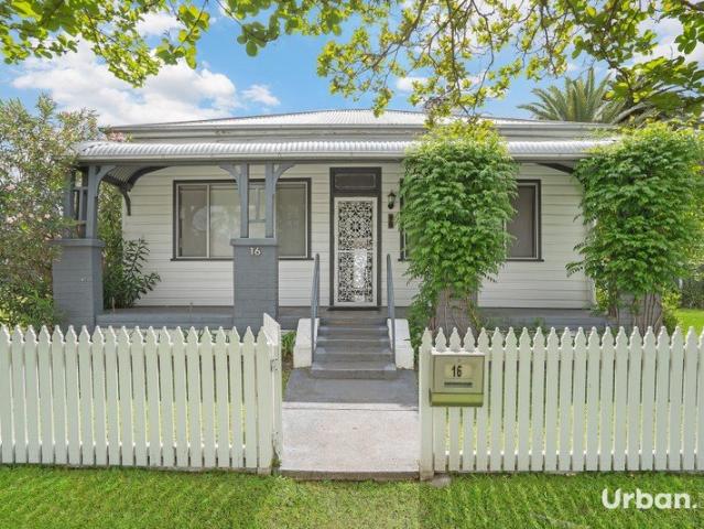 House for rent in New South Wales