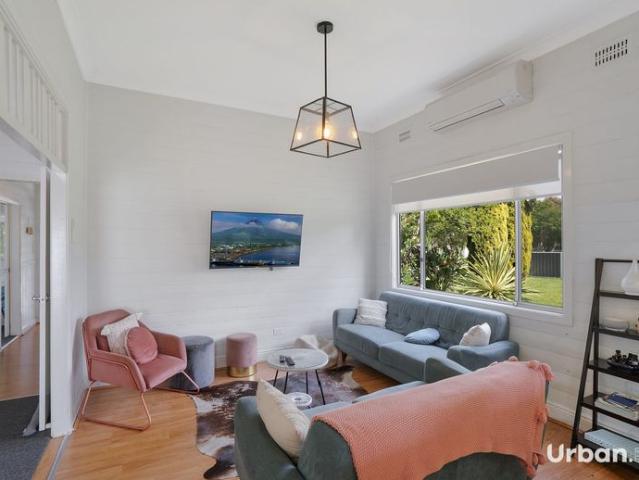 House for rent in New South Wales