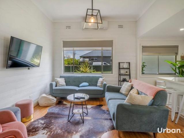 House for rent in New South Wales
