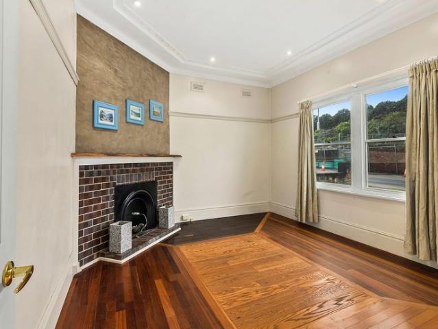 House for rent in Manchester Square, New South Wales