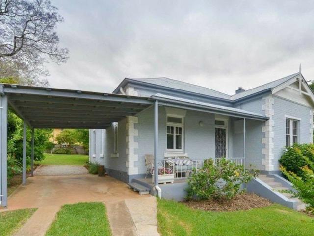House for rent in Piallamore, New South Wales
