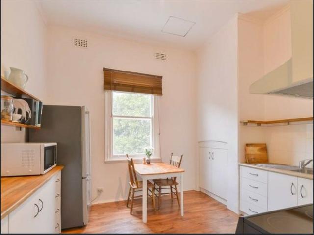 House for rent in Piallamore, New South Wales