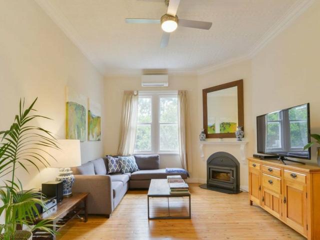 House for rent in Piallamore, New South Wales