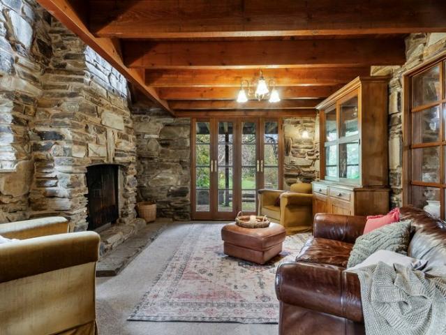 House for rent in Macedon, Victoria