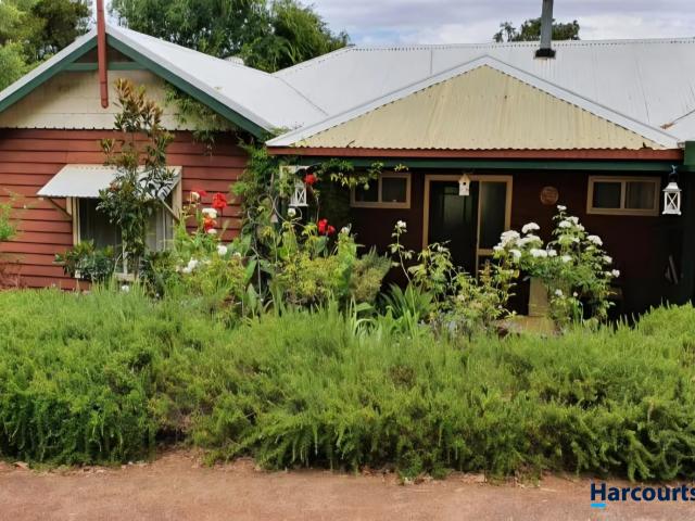 House for sale in Bridgetown, Western Australia