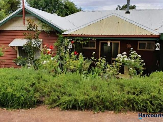 House for sale in Bridgetown, Western Australia
