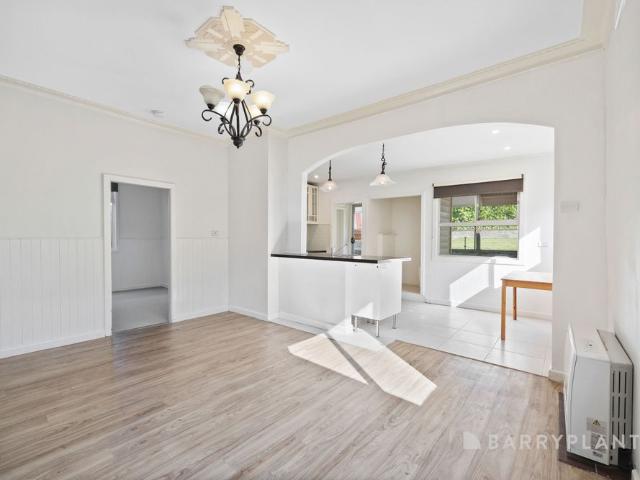 House for rent in Golden Point, Ballarat