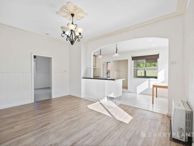 House for rent in Golden Point, Ballarat