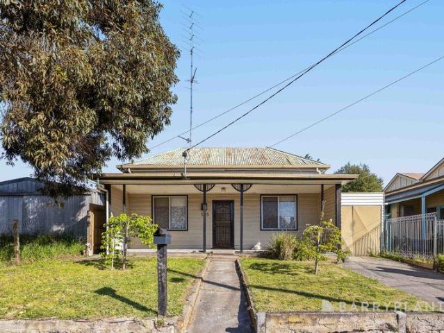 House for rent in Golden Point, Ballarat