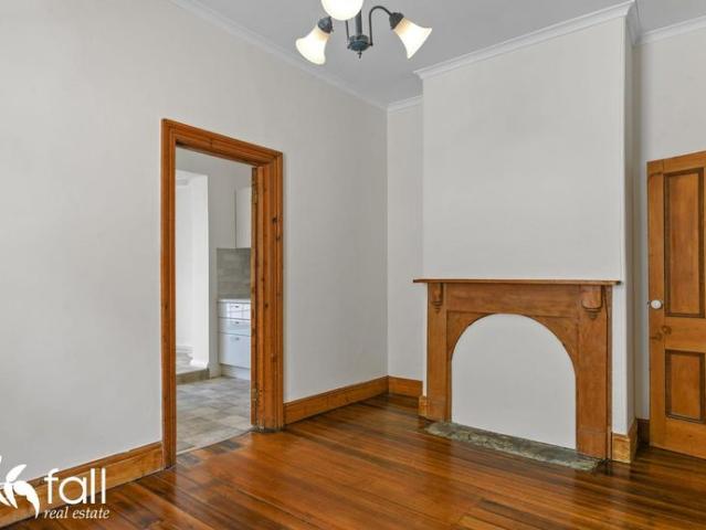 House for rent in Hobart, Tasmania