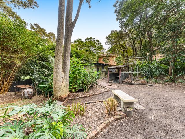 House for sale in Ambergate, New South Wales