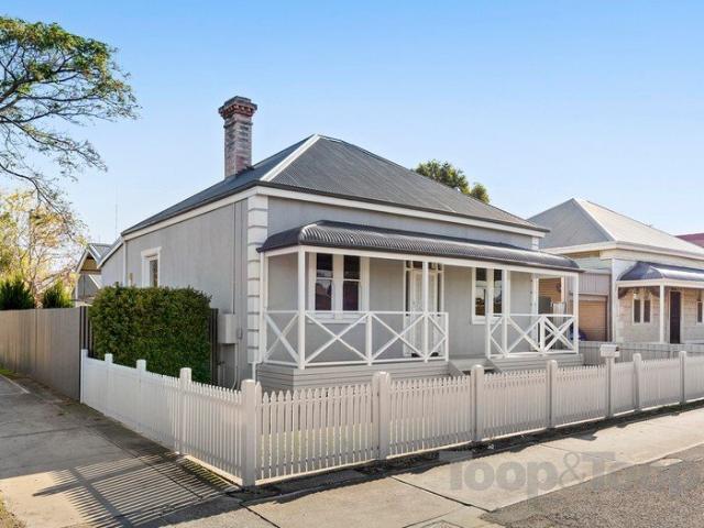 House for rent in Horseshoe Creek, South Australia