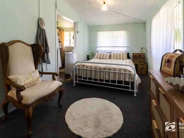 House for sale in Biloela, Queensland
