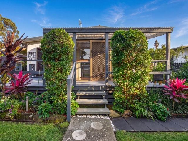 Duplex for sale in Fernbrook, Queensland