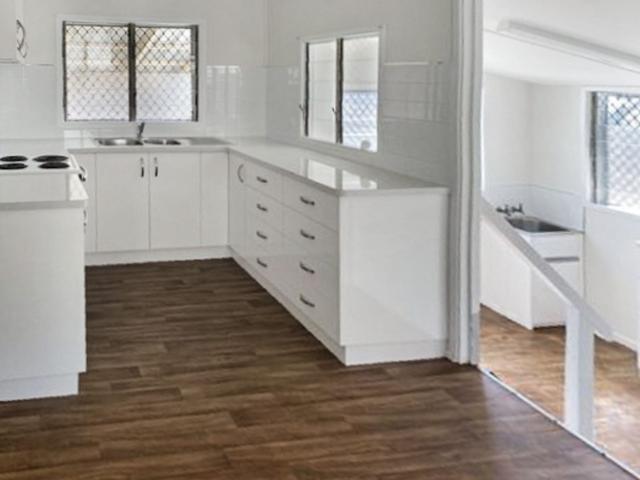House for sale in Sarina, Queensland