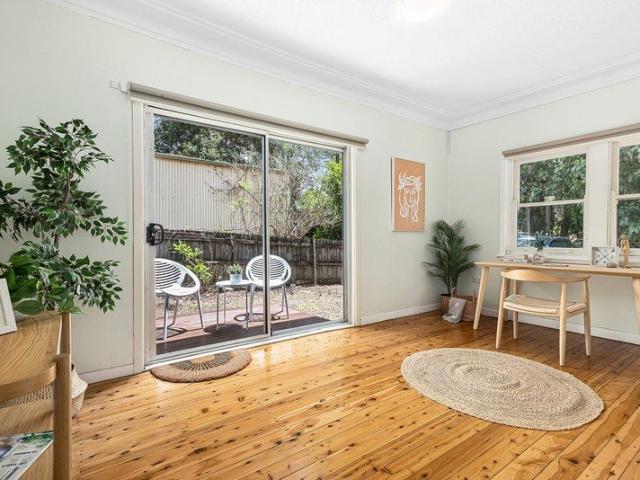House for rent in West Pennant Hills, Sydney