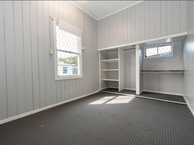 House for rent in Maryborough, Queensland