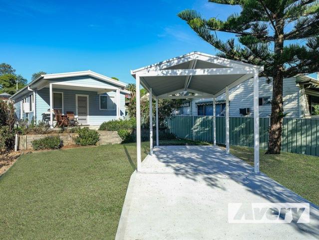 House for rent in Blackalls Park, Newcastle-Maitland